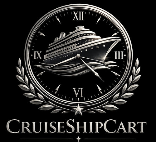 cruiseshipcart